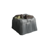 HX3D Keycap - Nature